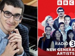 გიგაშვილი