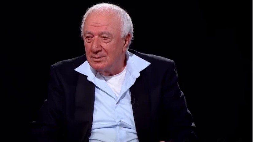 VIDEO „ეს პასუხი არის სიცრუე!“ წამგებიანი კითხვა და ცრუ პასუხით