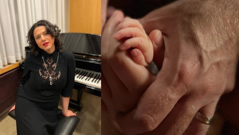 ხატია ბუნიათიშვილი