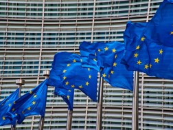 The European Commission publishes a report