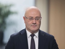 Levan Izoria Chorchana checkpoint: I have no information in the unofficial nor in formal formats - the main responsible topic is the one who makes the decision