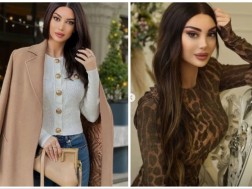 მარიამ შუკაკიძე