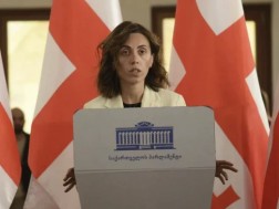 ანა წითლიძე ანა წითლიძე
