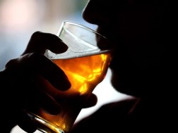 At what age should you stop drinking beer - doctor's explanation