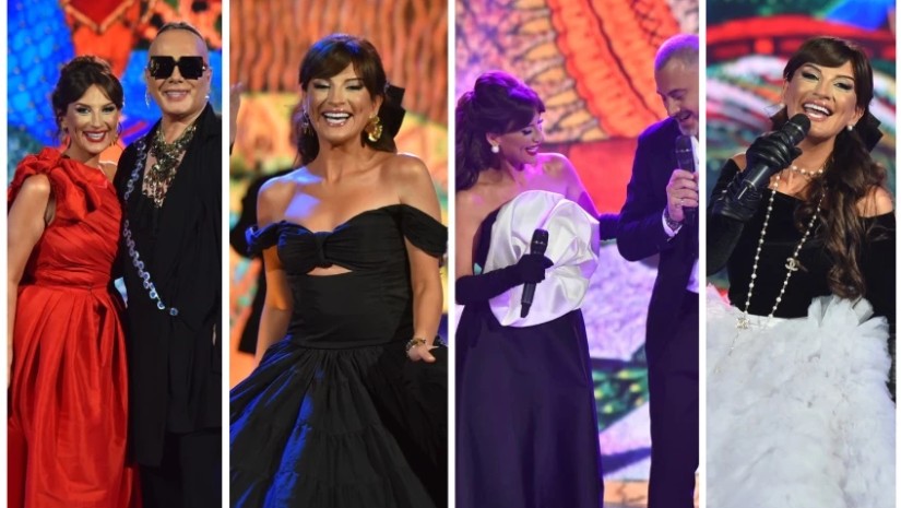 ნინო ჩხეიძე