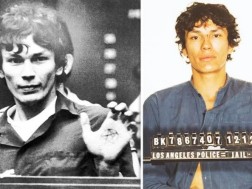 რიჩარდ რამირესი