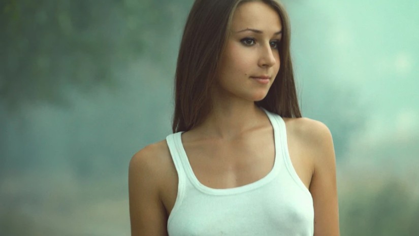 ბიუსტჰალტერი