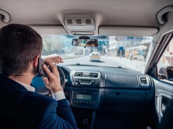 სიმთვრალე