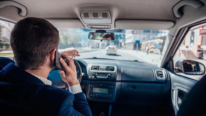 სიმთვრალე