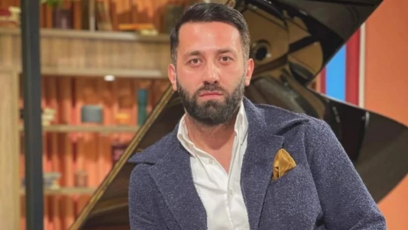 ტატიშვილი 