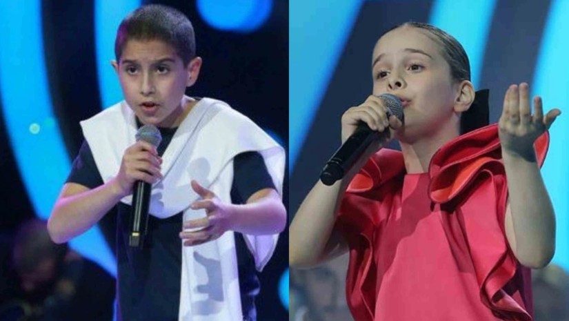 ნიკოლოზი 