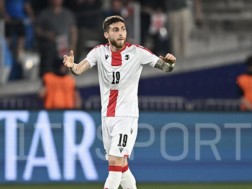 გიორგი წიტაიშვილი გიორგი წიტაიშვილი