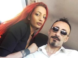 გიორგი ყიფშიძე