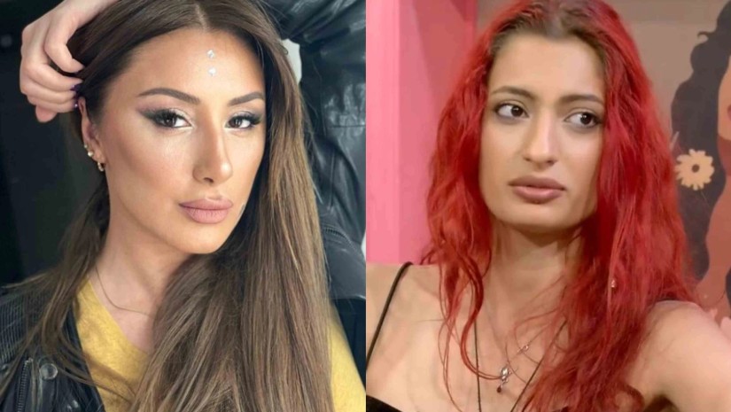 ლენუკა 