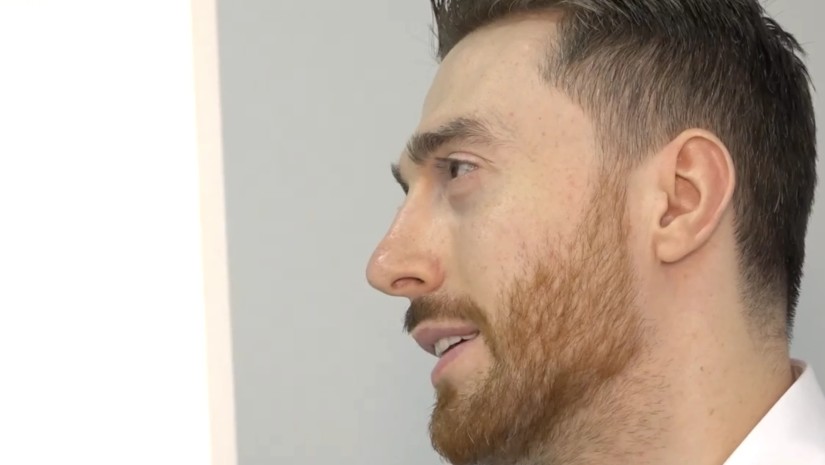 გიორგი ღოღობერიძე