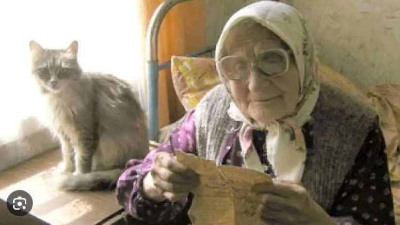 ბებო