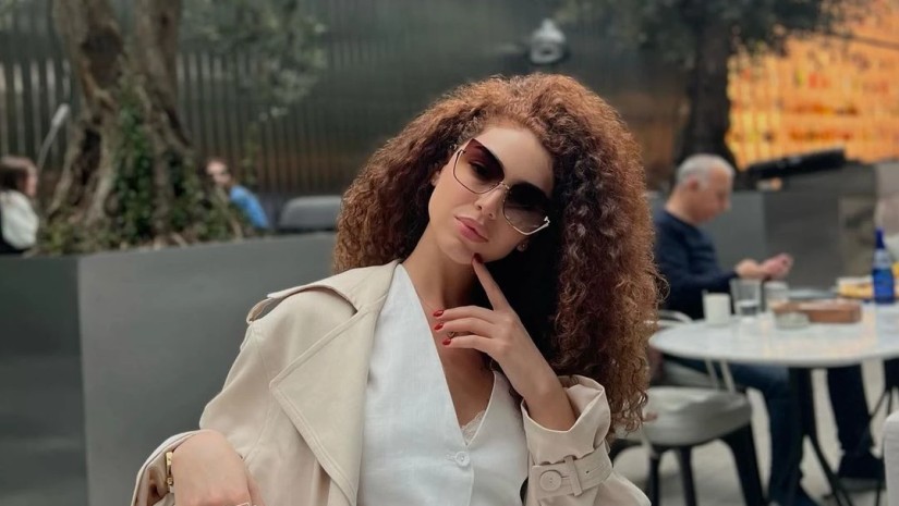 ელენე ეპიტაშვილი