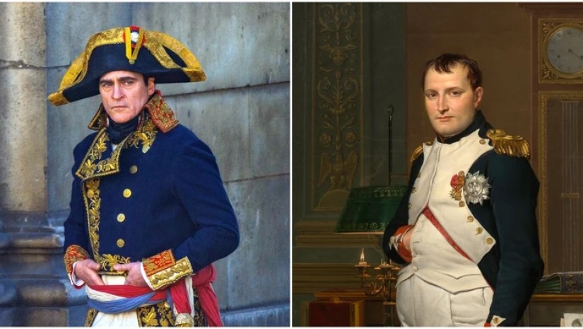 ნაპოლეონი