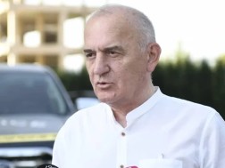 ზურაბ ჩხაიძე