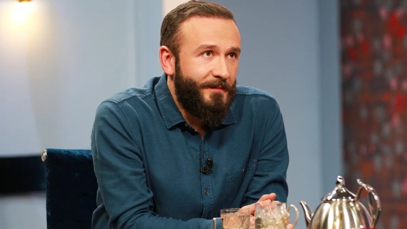 მებო ნუციბიძე