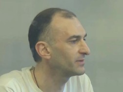 მეგის ქარდავა