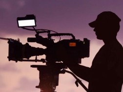 filmi