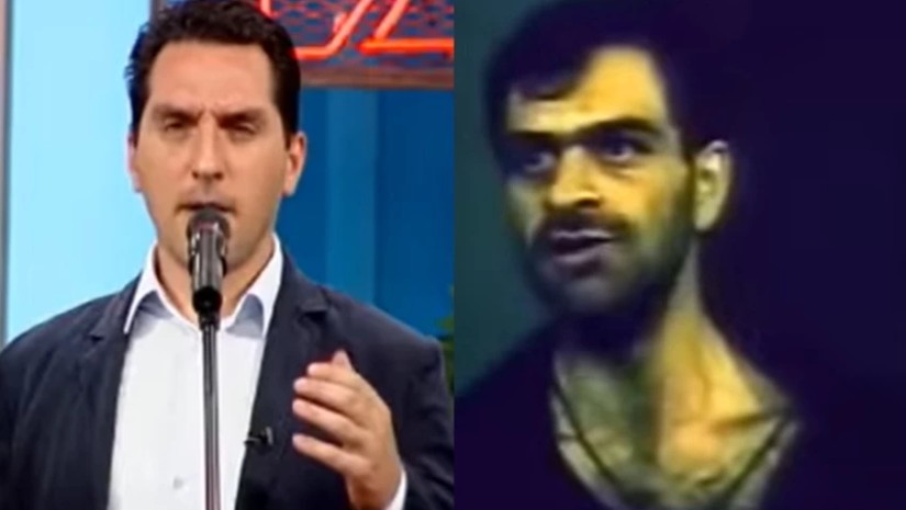 ლიმონას სიმღერა