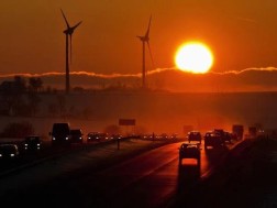 Many liquids, light -colored clothing and sunscreen - how to deal with the effects of ultraviolet rays