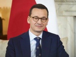 მატეუშ მორავიეცკი