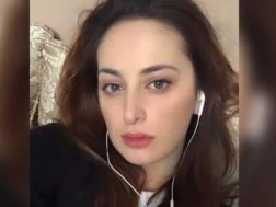 ნათია ბახტაძე