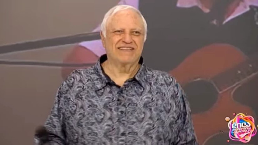 თემურ ცაგურია