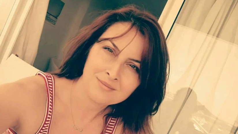 სოფო ცომაია სოფო ცომაია