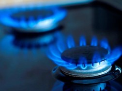 Up to 12,500 subscribers will be cut off from gas supply! - Who does the restriction concern?