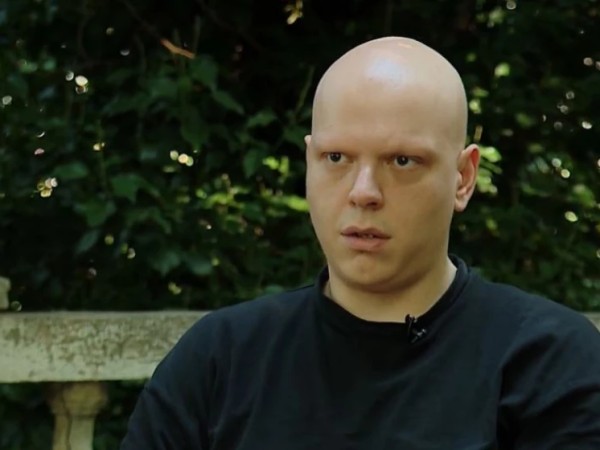 ბაჩო ოდიშარია ბაჩო ოდიშარია