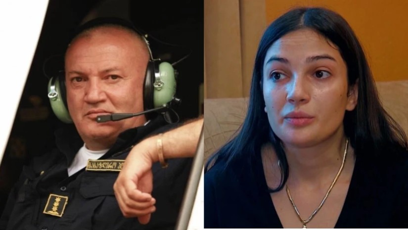 ანი ლორია