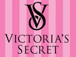 Victoria's Secret