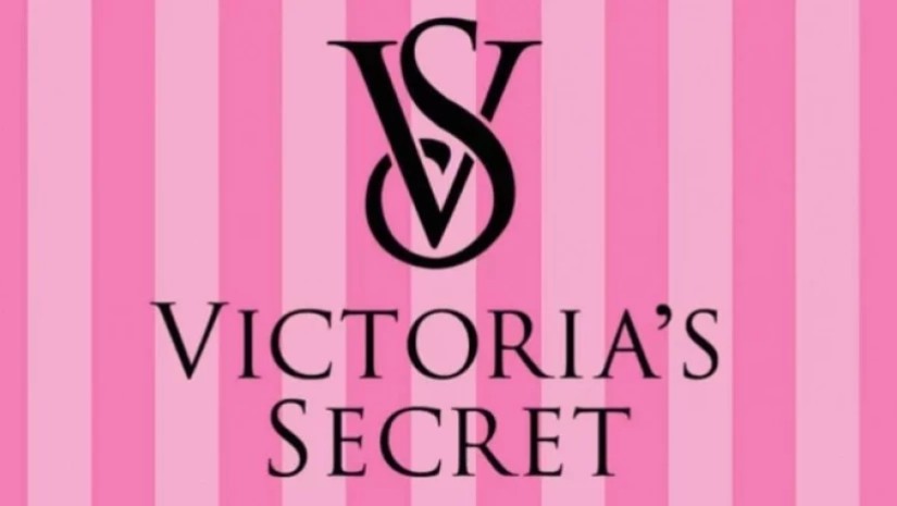 Victoria's Secret
