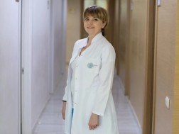 ნატა გაგუა