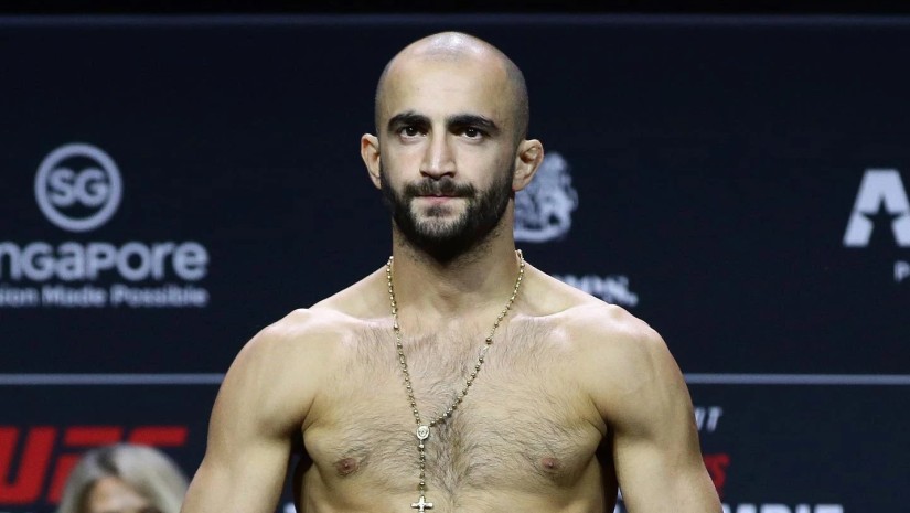 გიგა ჭიკაიძე