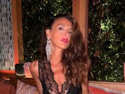 კრისტი ყიფშიძე