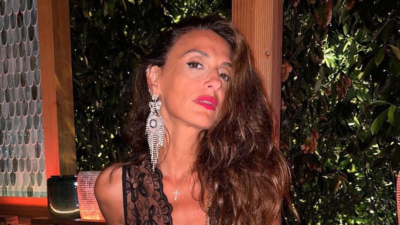 კრისტი ყიფშიძე