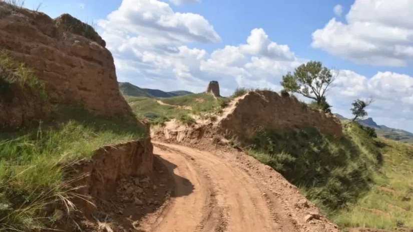 ჩინეთი