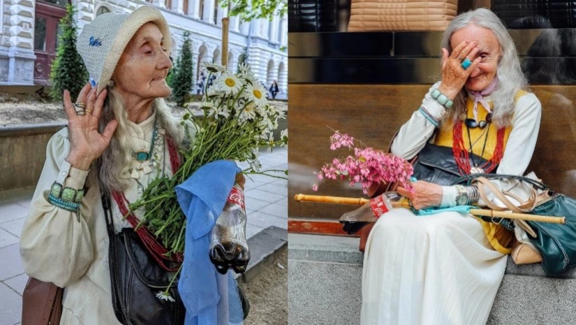 ზოია წიკლაური