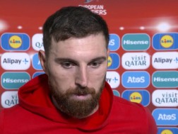 გურამ კაშია გურამ კაშია