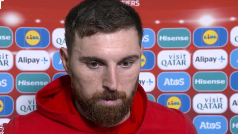 გურამ კაშია