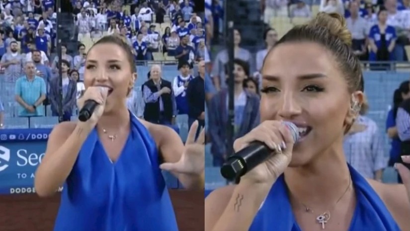 ნუცა ნუცა