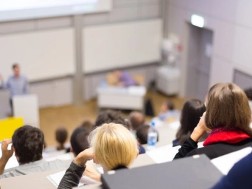 When should you start paying for universities, when do you get student cards