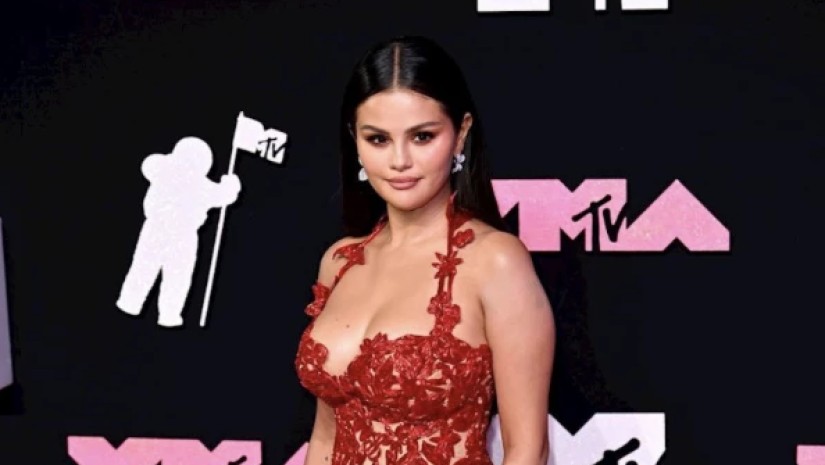 MTV