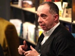 ზურაბ მხეიძე