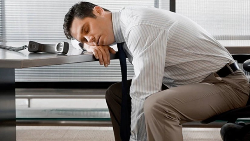 ცხოვრება